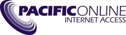 pacificonline.jpg
